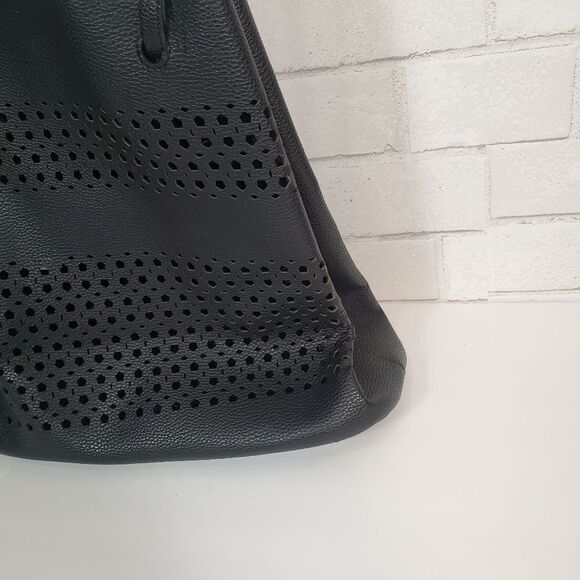 A New Day large crossbody/shoulder bag - Picture 10 of 15